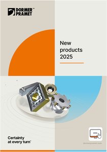 2025 New Products