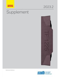 Supplement 23.2