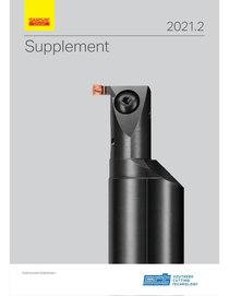 Supplement