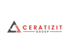 Ceratizit