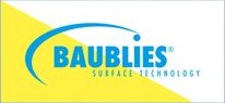 Baublies