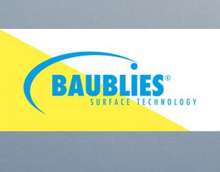 Baublies