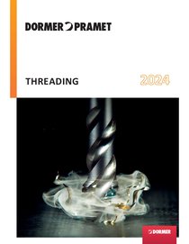 Threading 2024