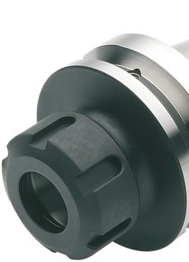 ER Collet Chucks - BT40