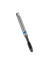E241 - Metric Spiral Point Tap - for Stainless Steel